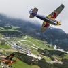 p-20141023-00442_news