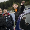 p-20141023-00519_news