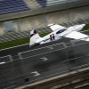 p-20141023-00607_news