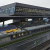 p-20141023-00609_news