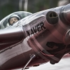 p-20141023-00611_news