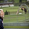 p-20141023-00613_news