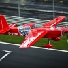 p-20141023-00615_news