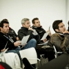 p-20141023-00616_news