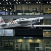 p-20141023-00620_news