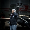 p-20141023-00622_news