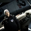 p-20141023-00624_news