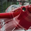 p-20141023-00626_news