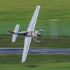 p-20141024-00177_news
