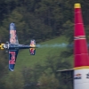 p-20141024-00181_news