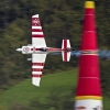 p-20141024-00188_news