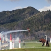 p-20141024-00191_news