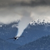 p-20141024-00192_news