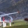 p-20141024-00193_news