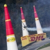 p-20141024-00200_news
