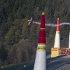 p-20141024-00201_news