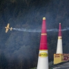 p-20141024-00202_news