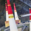 p-20141024-00205_news