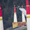 p-20141024-00206_news