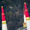 p-20141024-00207_news