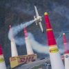 p-20141024-00208_news