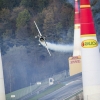 p-20141024-00211_news