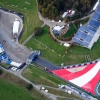 p-20141024-00321_news