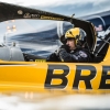 p-20141024-00380_news