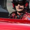 p-20141024-00389_news