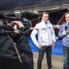 p-20141024-00390_news
