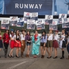 p-20141024-00394_news