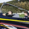 p-20141024-00404_news