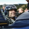 p-20141024-00408_news