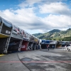 p-20141025-00064_news