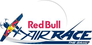 p-20140902-00282_hires-jpeg-24bit-rgb-news