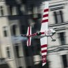p-20150703-00736_news