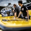 p-20150702-00216_news