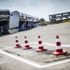 p-20150702-00219_news