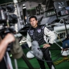 p-20150702-00222_news