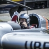 p-20150703-00272_news