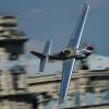 p-20150703-00658_news