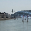 p-20150703-00662_news