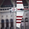 p-20150703-00689_news