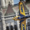 p-20150703-00699_news