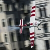 p-20150703-00736_news