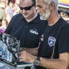 p-20150703-00745_news