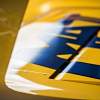 p-20150527-00200_news