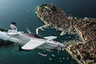 p-20150527-00202_news