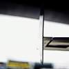 p-20150528-00021_news