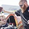 p-20150528-05114_news